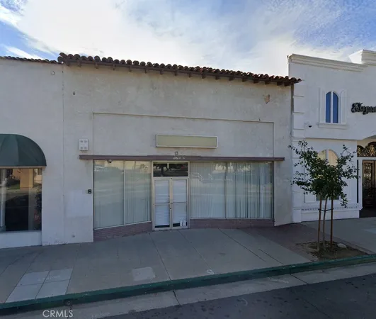 $395,000 | 170 West Ramsey Street, Banning, CA 92220