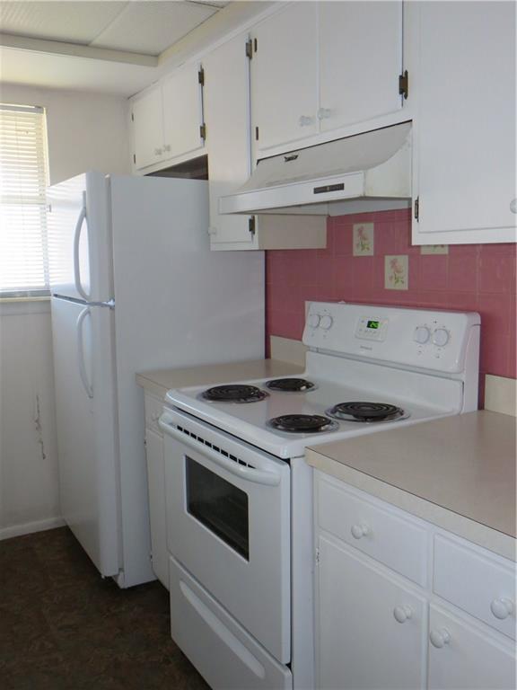 4940 Allisonville Road, Unit E Indianapolis, IN 46205 - Photo 2 of 14 Gallery Image 2