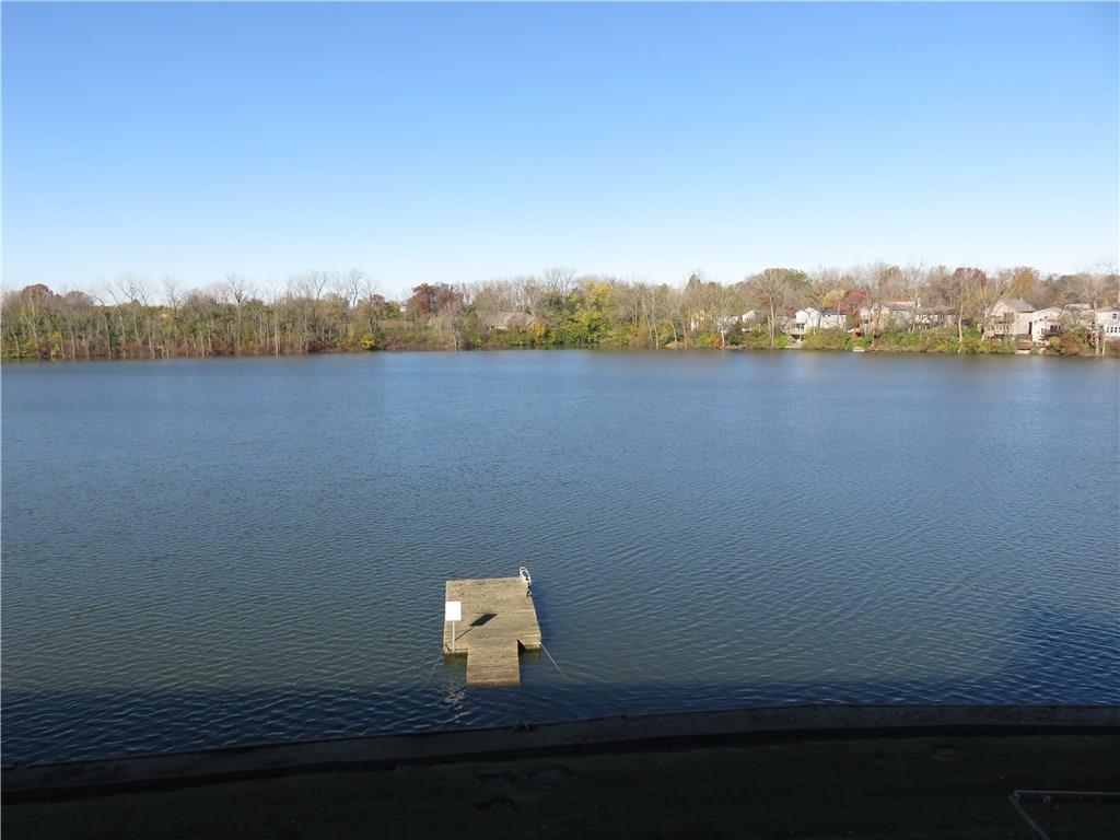 4940 Allisonville Road, Unit E Indianapolis, IN 46205 - Photo 12 of 14 Gallery Image 12