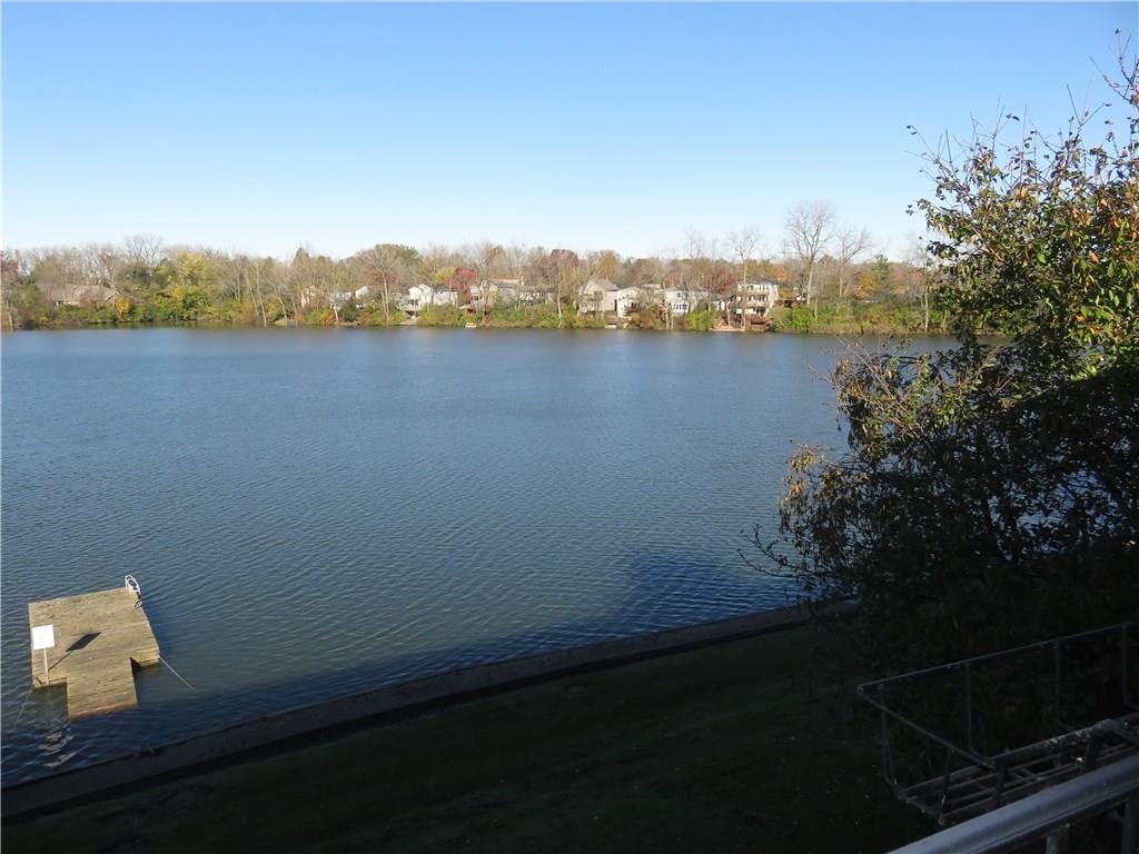 4940 Allisonville Road, Unit E Indianapolis, IN 46205 - Photo 13 of 14 Gallery Image 13