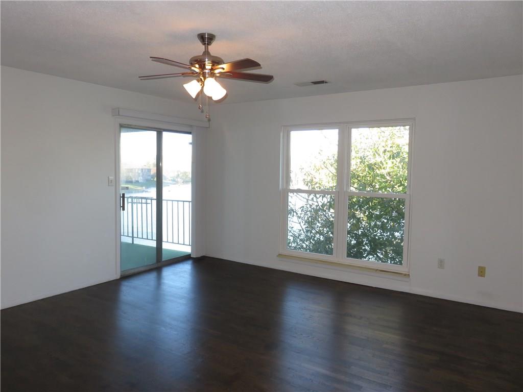 4940 Allisonville Road, Unit E Indianapolis, IN 46205 - Photo 4 of 14 Gallery Image 4