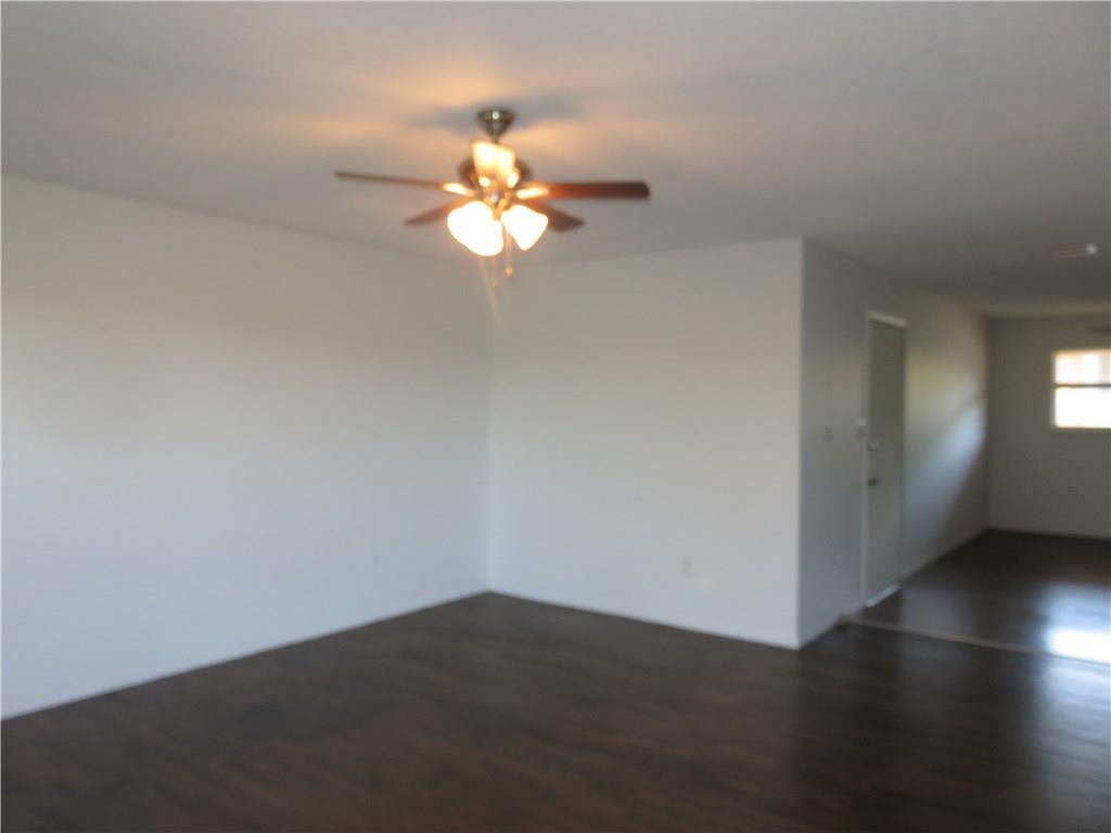 4940 Allisonville Road, Unit E Indianapolis, IN 46205 - Photo 5 of 14 Gallery Image 5