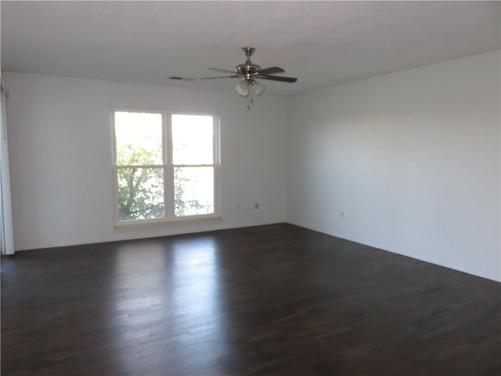 4940 Allisonville Road, Unit E Indianapolis, IN 46205 - Photo 8 of 14 Gallery Image 8
