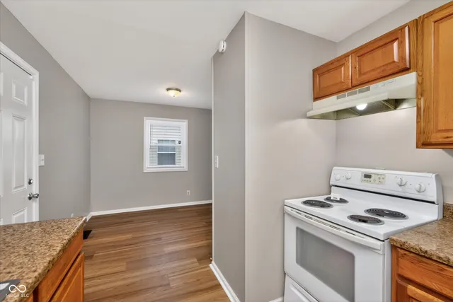 $139,900 | 3219 North Colorado Avenue, Indianapolis, IN 46218