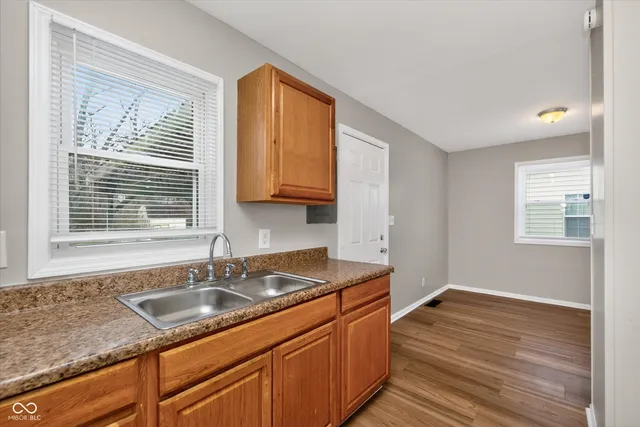 $139,900 | 3219 North Colorado Avenue, Indianapolis, IN 46218