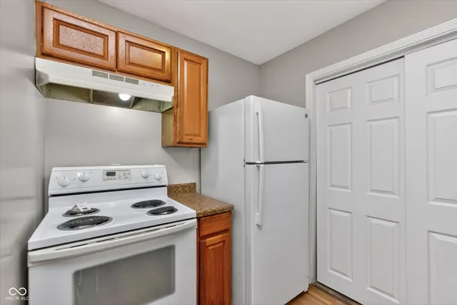 $139,900 | 3219 North Colorado Avenue, Indianapolis, IN 46218