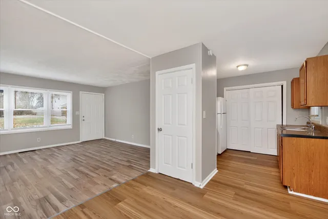 $139,900 | 3219 North Colorado Avenue, Indianapolis, IN 46218