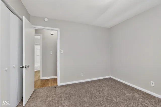 $139,900 | 3219 North Colorado Avenue, Indianapolis, IN 46218