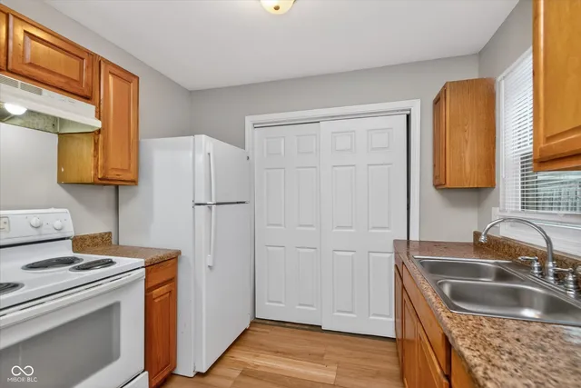 $139,900 | 3219 North Colorado Avenue, Indianapolis, IN 46218