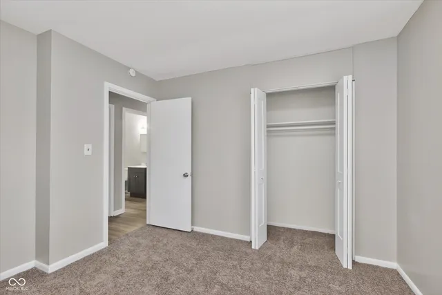 $139,900 | 3219 North Colorado Avenue, Indianapolis, IN 46218