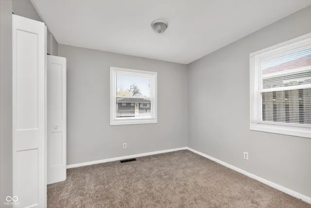 $139,900 | 3219 North Colorado Avenue, Indianapolis, IN 46218