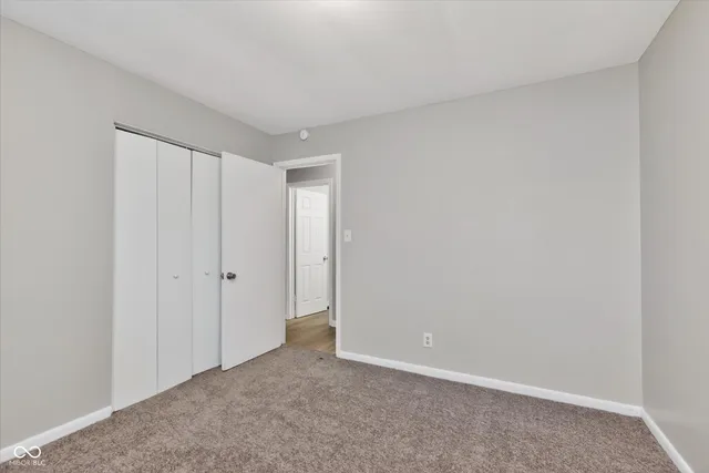 $139,900 | 3219 North Colorado Avenue, Indianapolis, IN 46218