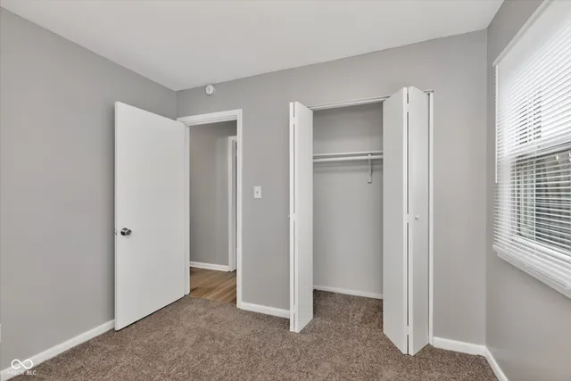 $139,900 | 3219 North Colorado Avenue, Indianapolis, IN 46218