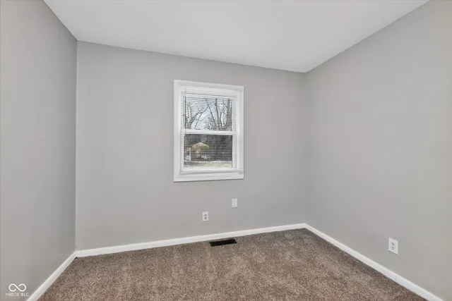 $139,900 | 3219 North Colorado Avenue, Indianapolis, IN 46218