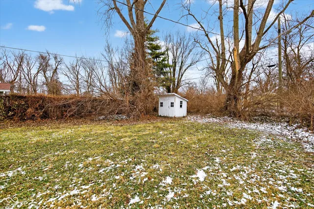 $139,900 | 3219 North Colorado Avenue, Indianapolis, IN 46218