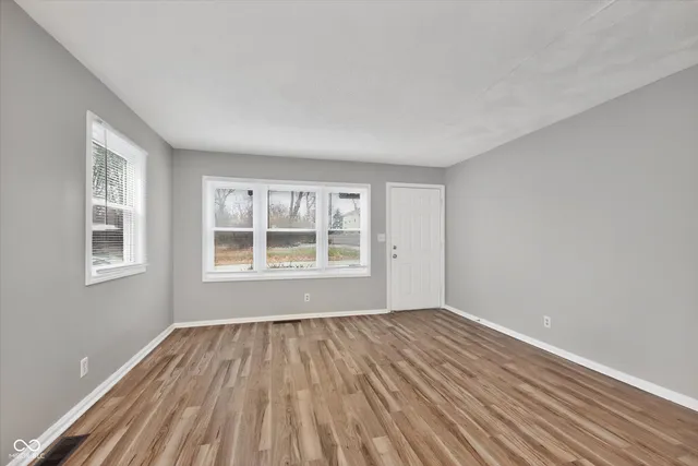 $139,900 | 3219 North Colorado Avenue, Indianapolis, IN 46218