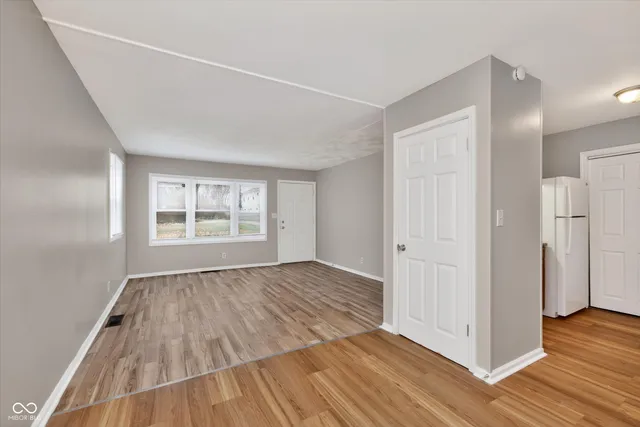 $139,900 | 3219 North Colorado Avenue, Indianapolis, IN 46218