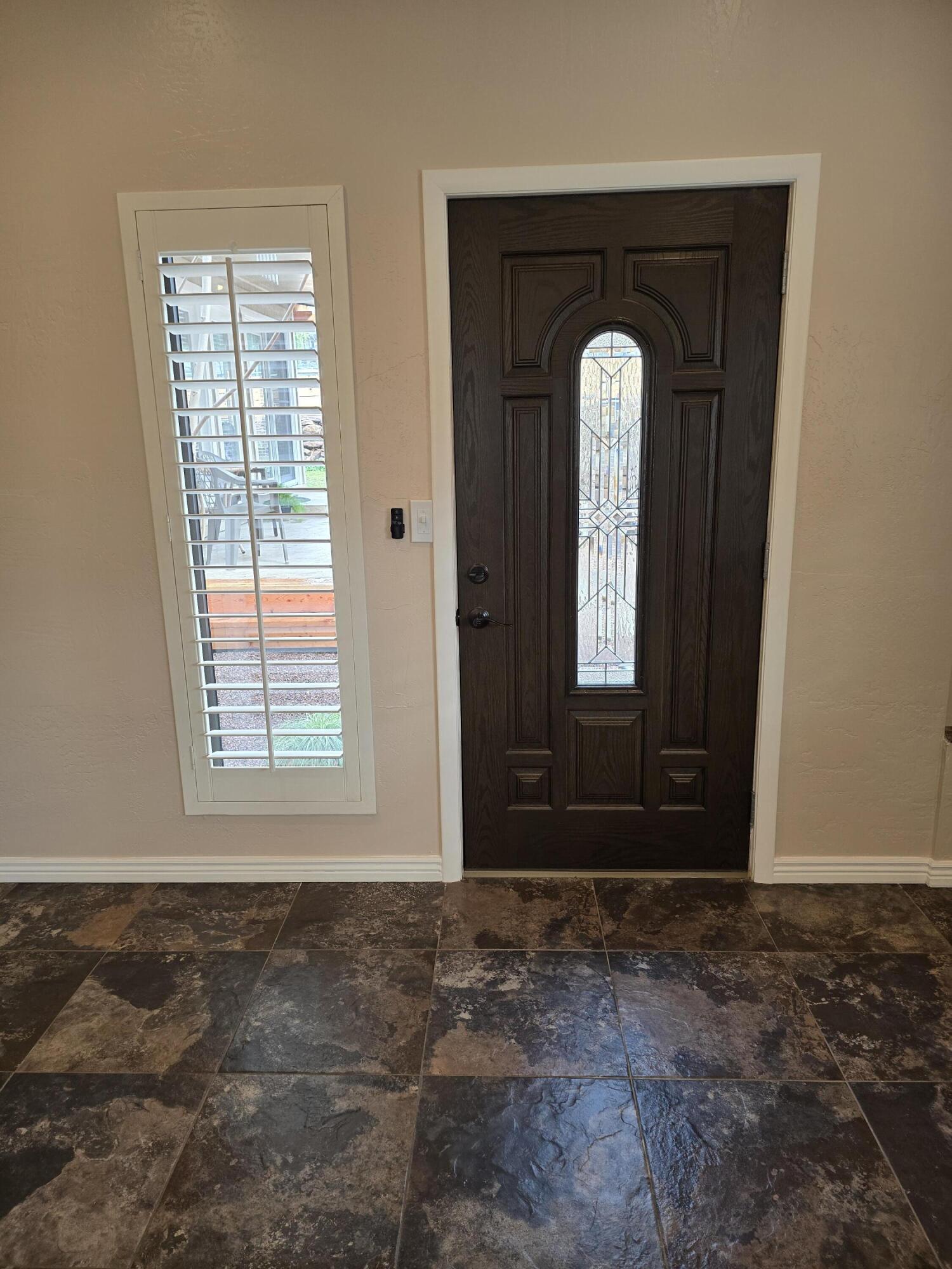 217 West Frontier Street Payson, AZ 85541 - Photo 17 of 71