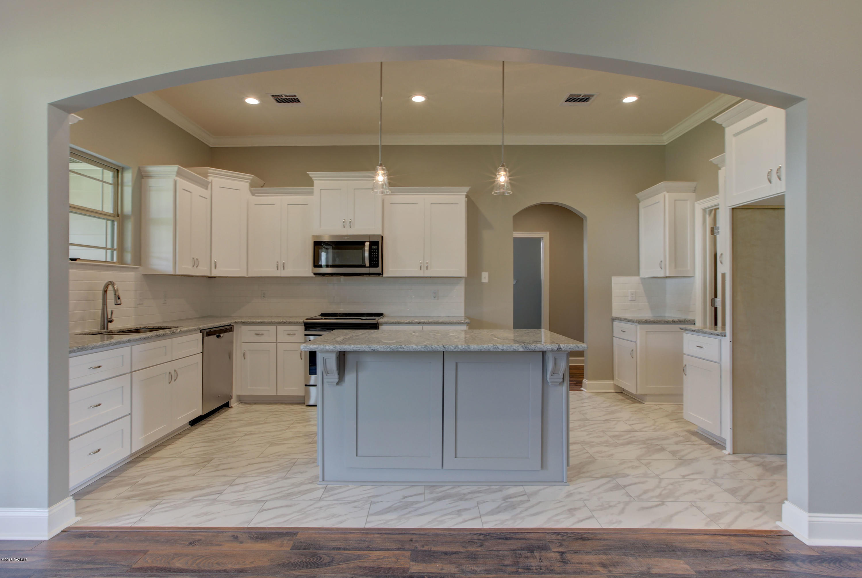 108 Manchac Road Carencro, LA 70520 - Photo 11 of 30 Manchac-11