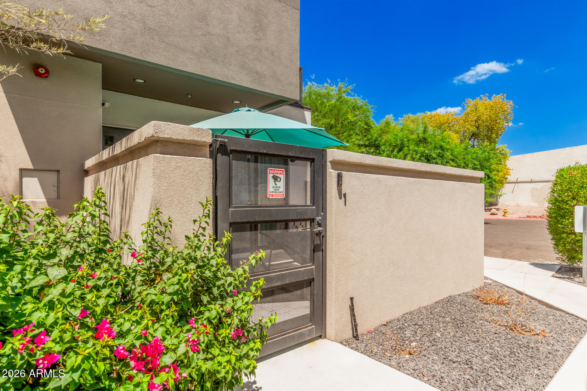 2645 East Osborn Road, Unit 1 Phoenix, AZ 85016 - Photo 3 of 35