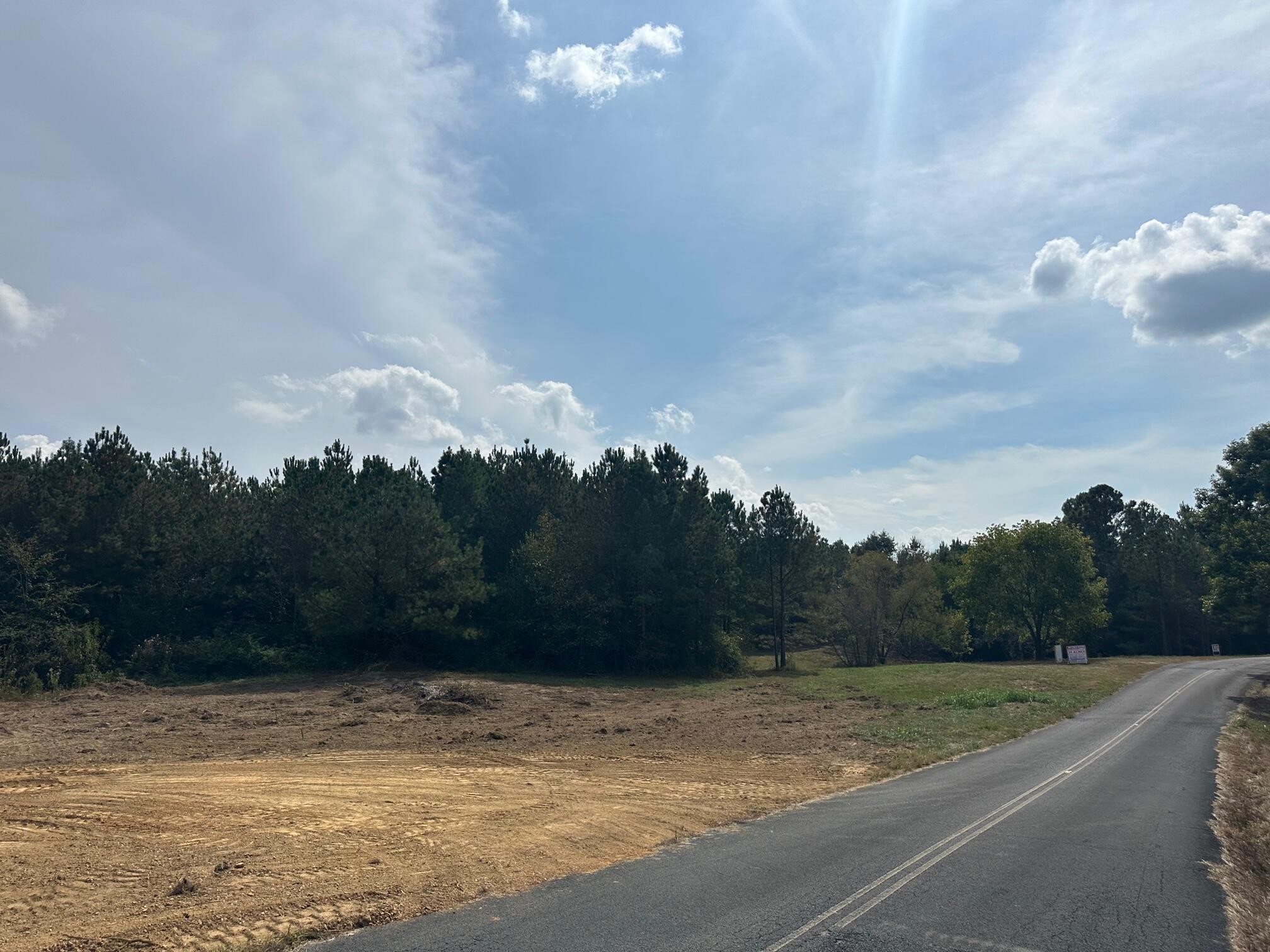7 Washboard Road Southeast Old Fort, TN 37362 - Photo 1 of 8