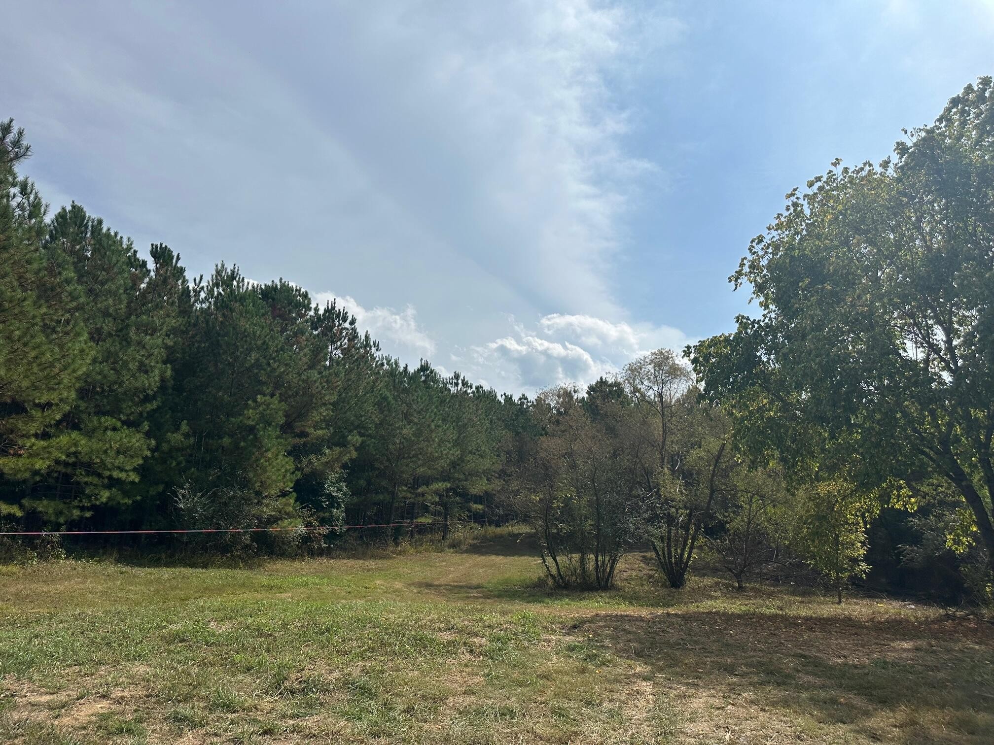 7 Washboard Road Southeast Old Fort, TN 37362 - Photo 3 of 8
