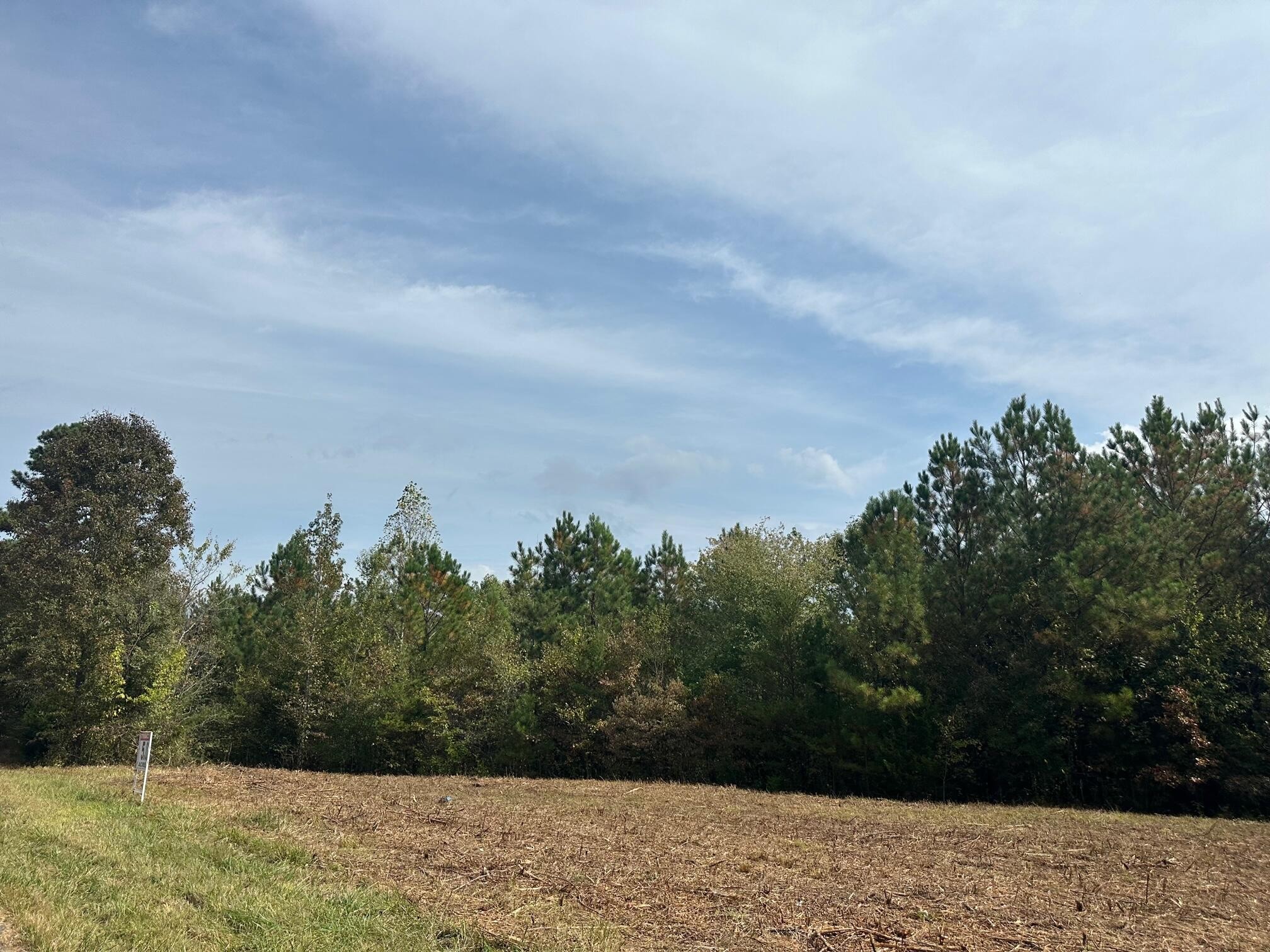 7 Washboard Road Southeast Old Fort, TN 37362 - Photo 8 of 8
