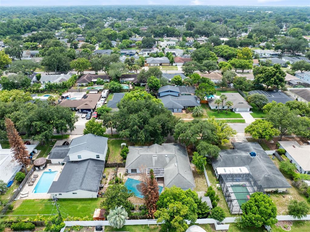 2467 Fieldingwood Road Maitland, FL 32751 - Photo 14 of 15 Gallery Image 14