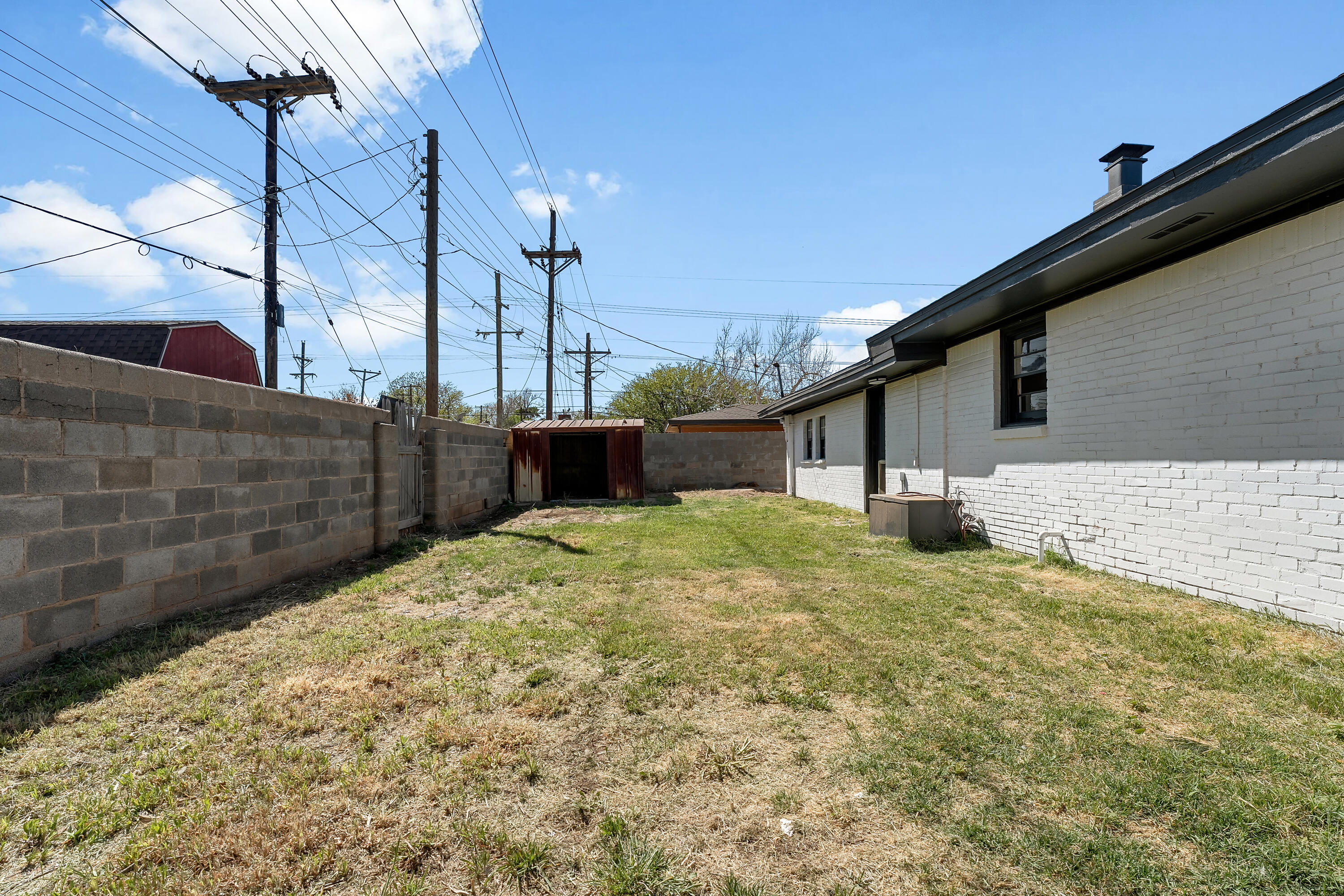 5015 16th Street Lubbock, TX 79416 - Photo 26 of 27