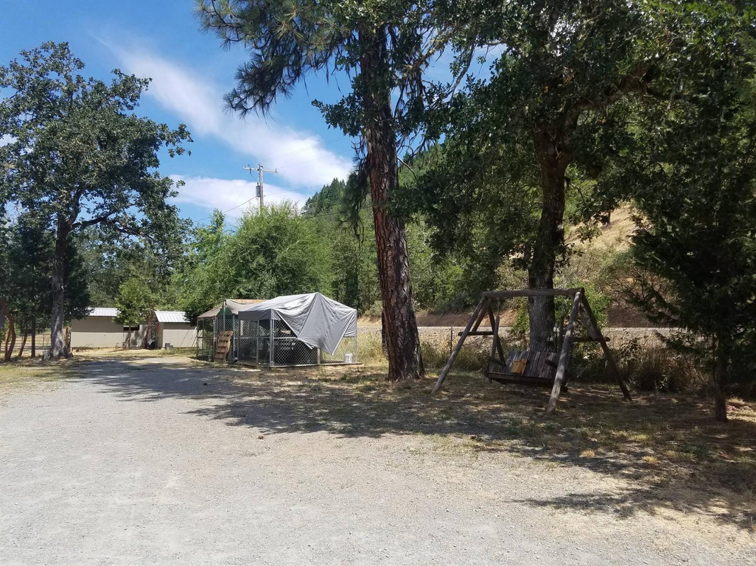 7000 Takilma Road Cave Junction, OR 97523 - Photo 22 of 25 Additional Photo