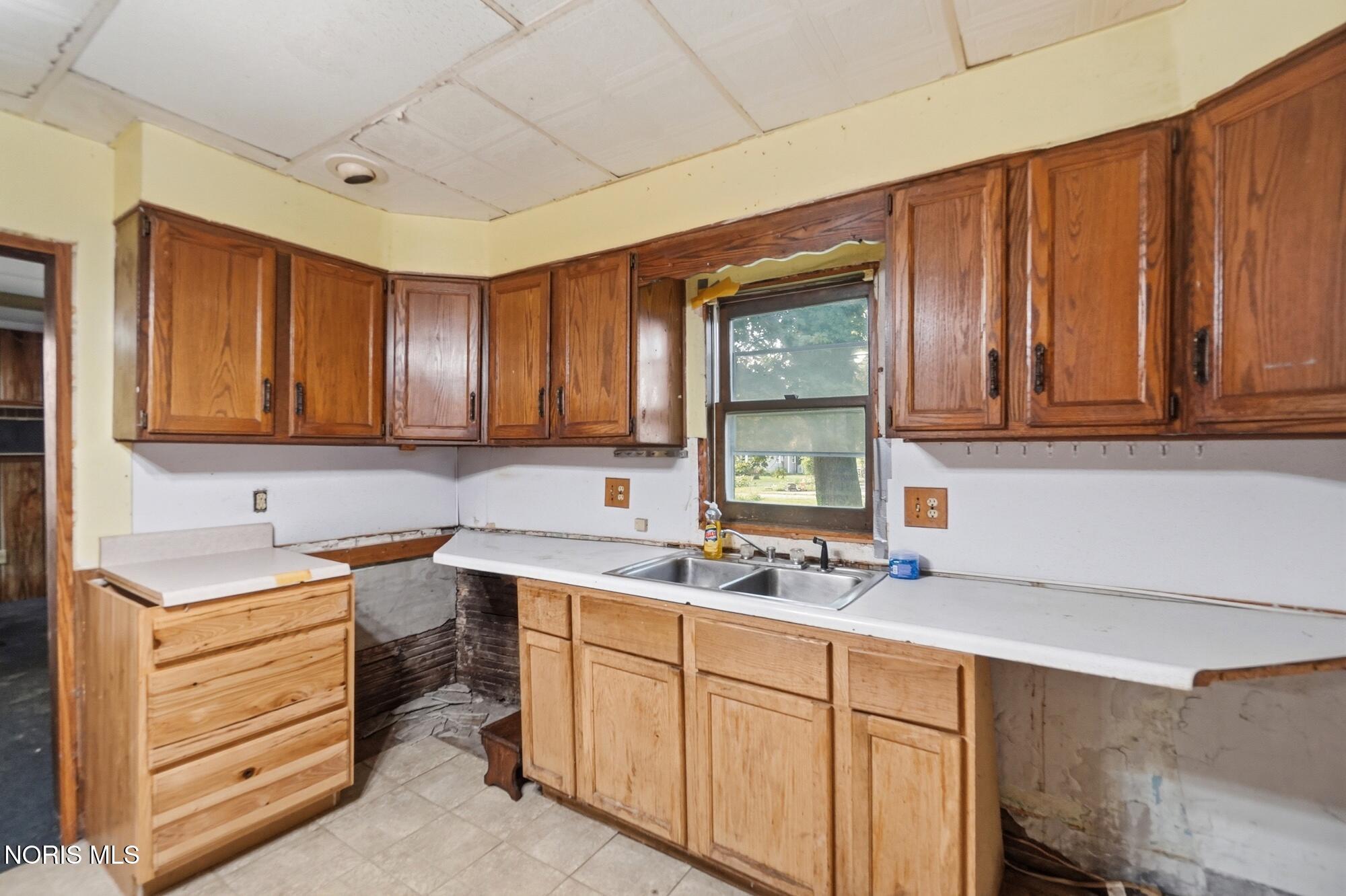507 West Perry Street Paulding, OH 45879 - Photo 15 of 40 Gallery Image 15