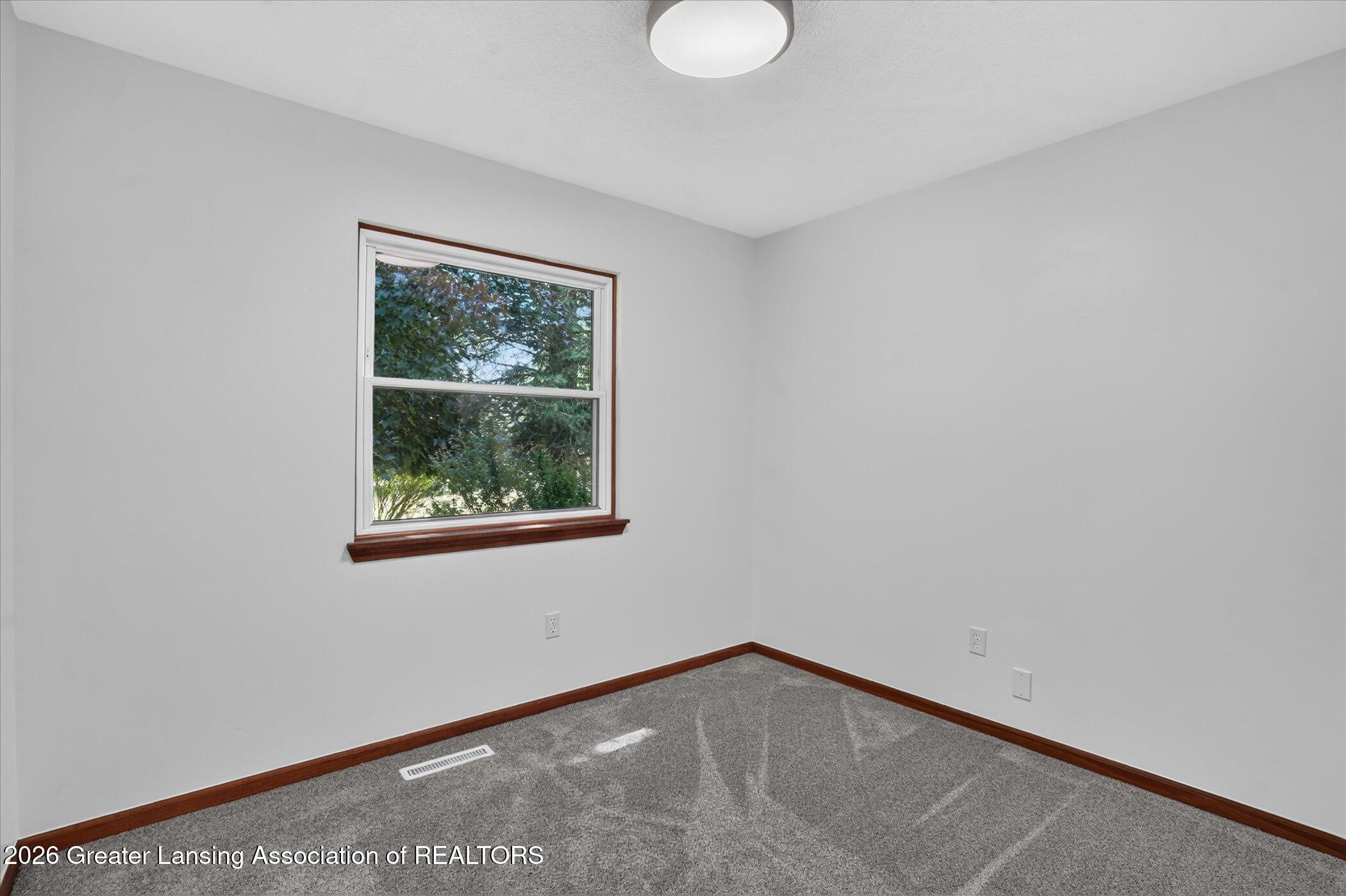 3970 Vanneter Road Williamston, MI 48895 - Photo 20 of 53 20-3970-Vanneter-Rd-Williamston-WindowSt