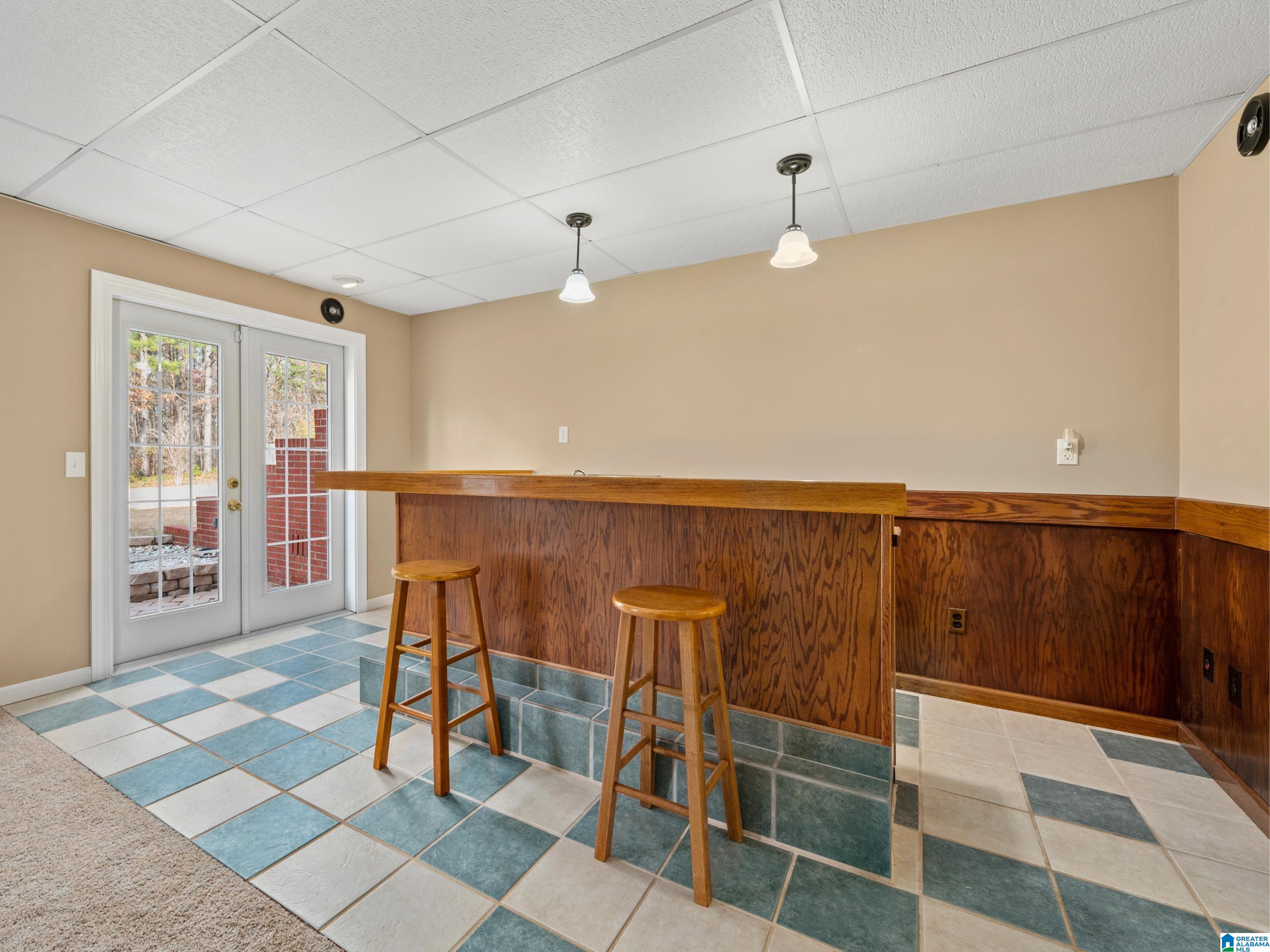 22976 Country Ridge Parkway McCalla, AL 35111 - Photo 28 of 43