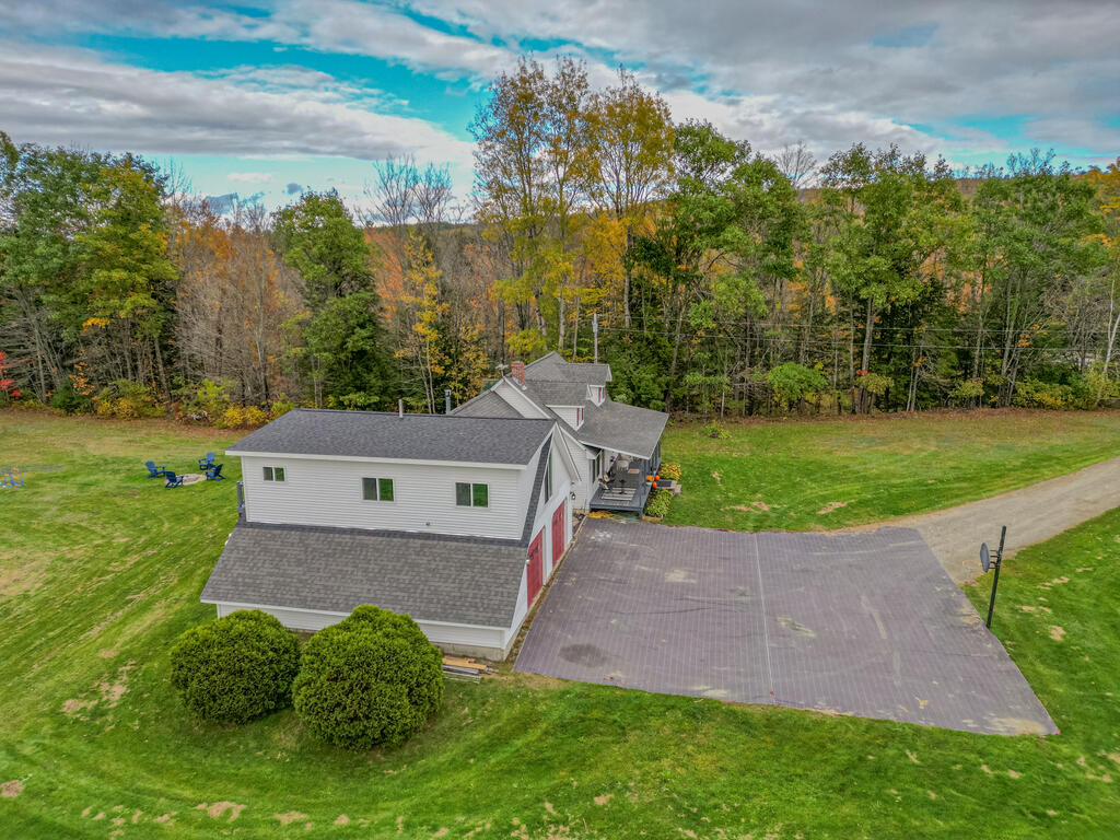 88 Pope Road Chesterville, ME 04938 - Photo 76 of 94 srr-78