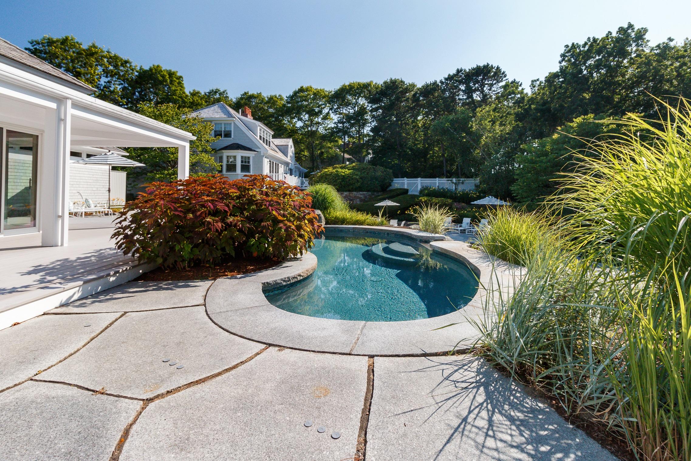 125 Greensward Road Mashpee, MA 02649 - Photo 27 of 60 125GreenswardRdNewSeabury-7526 (1)