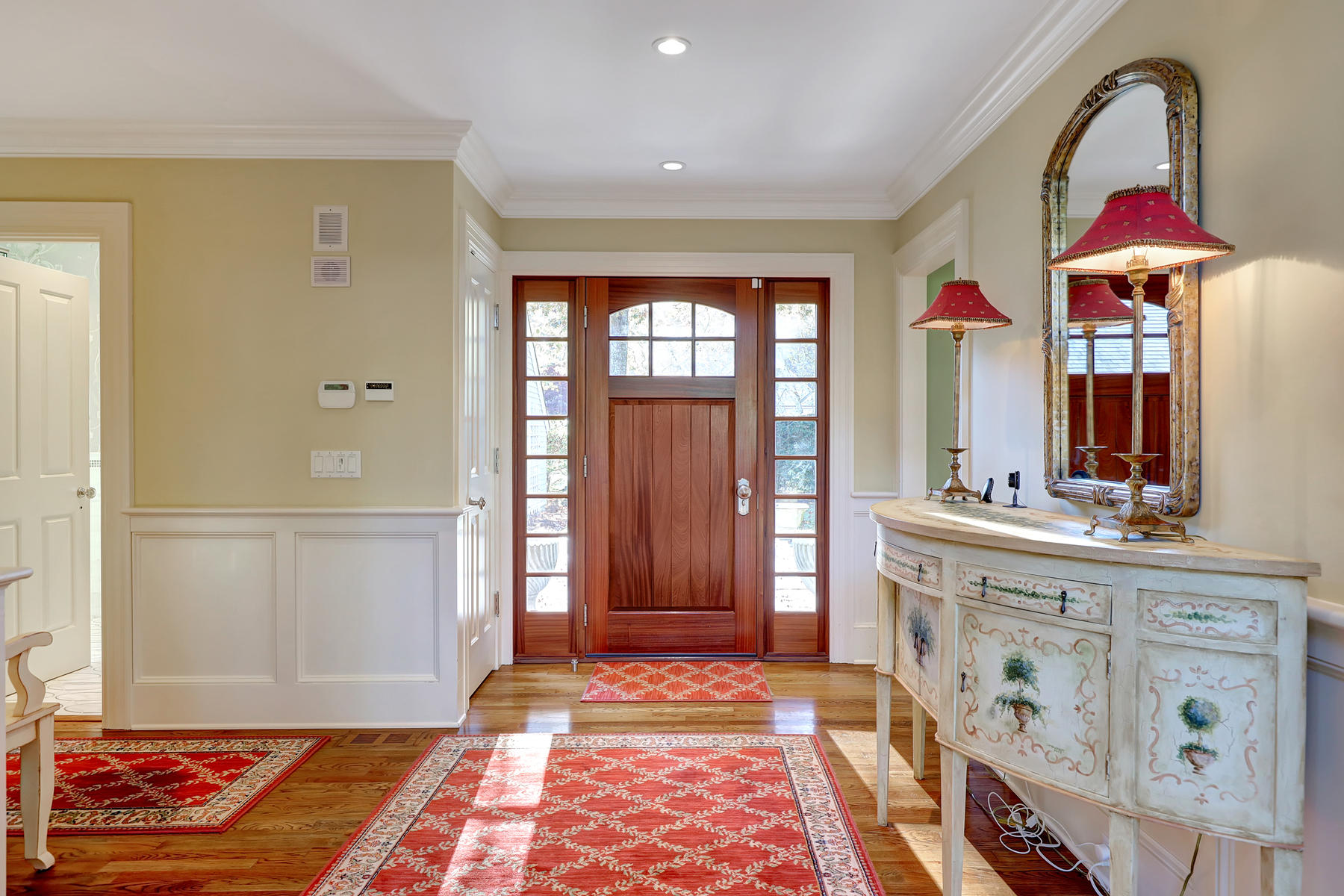 125 Greensward Road Mashpee, MA 02649 - Photo 32 of 60 3P2A4437