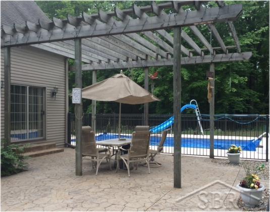 12216 Ithaca Road St. Charles, MI 48655 - Photo 19 of 23 31338124-18.JPG