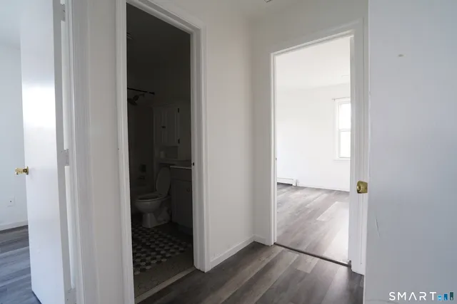 $2,800 | 29 Rita Avenue, Bridgeport, CT 06606