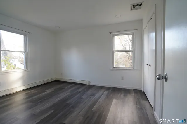 $2,800 | 29 Rita Avenue, Bridgeport, CT 06606