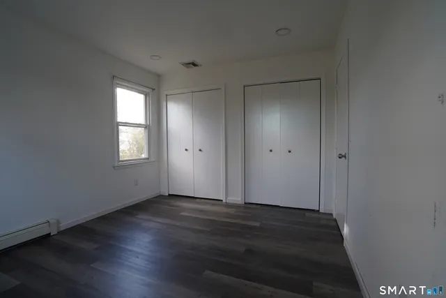 $2,800 | 29 Rita Avenue, Bridgeport, CT 06606