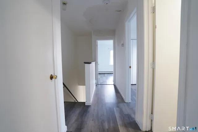 $2,800 | 29 Rita Avenue, Bridgeport, CT 06606