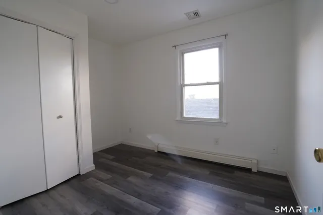 $2,800 | 29 Rita Avenue, Bridgeport, CT 06606