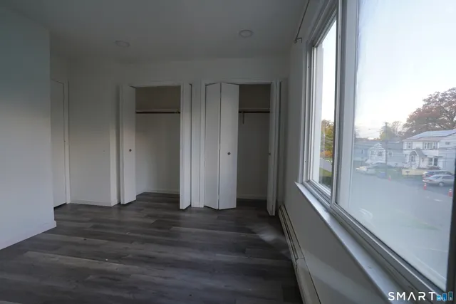 $2,800 | 29 Rita Avenue, Bridgeport, CT 06606