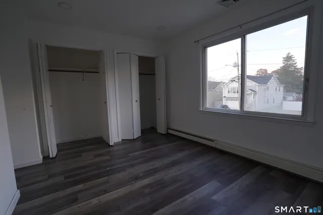 $2,800 | 29 Rita Avenue, Bridgeport, CT 06606