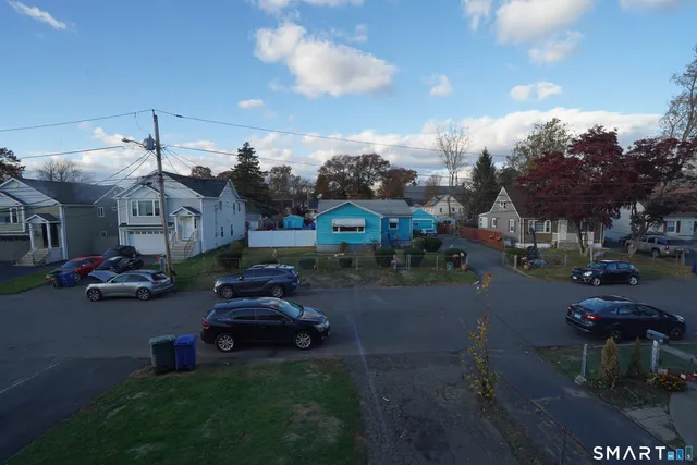 $2,800 | 29 Rita Avenue, Bridgeport, CT 06606