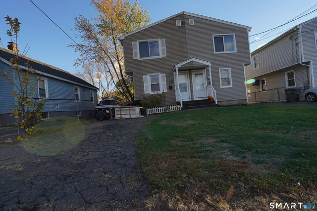 $2,800 | 29 Rita Avenue, Bridgeport, CT 06606