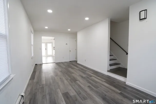 $2,800 | 29 Rita Avenue, Bridgeport, CT 06606