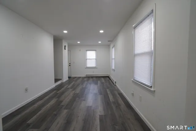 $2,800 | 29 Rita Avenue, Bridgeport, CT 06606