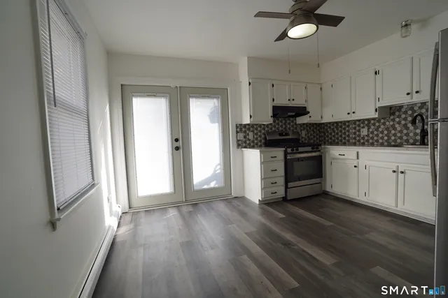 $2,800 | 29 Rita Avenue, Bridgeport, CT 06606