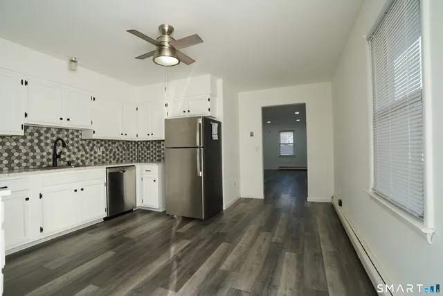 $2,800 | 29 Rita Avenue, Bridgeport, CT 06606